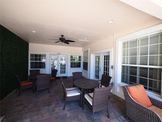 4252 CENTRAL SARASOTA PARKWAY 413, Sarasota, FL 34238