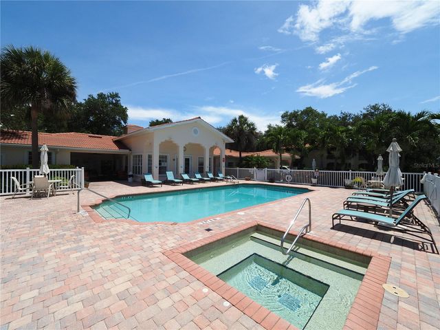 4252 CENTRAL SARASOTA PARKWAY 413, Sarasota, FL 34238