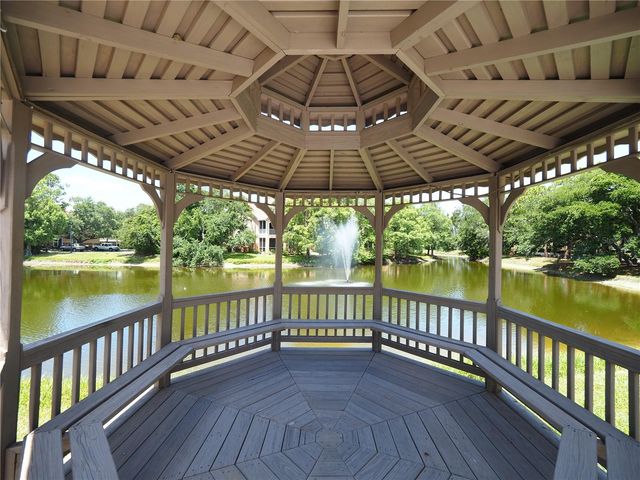4252 CENTRAL SARASOTA PARKWAY 413, Sarasota, FL 34238