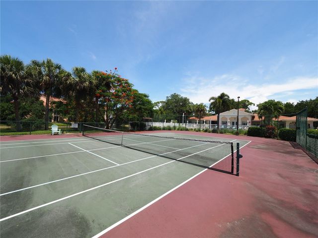 4252 CENTRAL SARASOTA PARKWAY 413, Sarasota, FL 34238