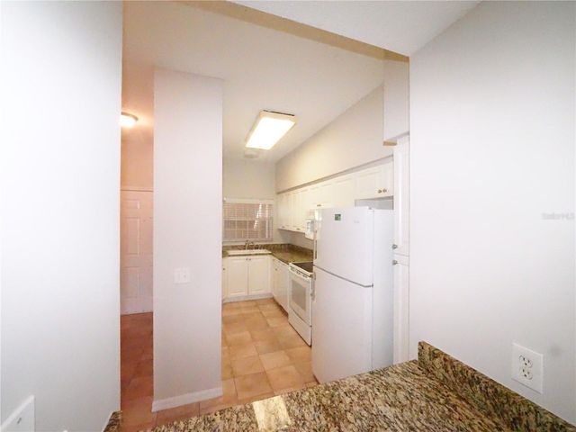 4252 CENTRAL SARASOTA PARKWAY 413, Sarasota, FL 34238