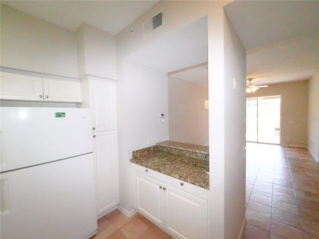 4252 CENTRAL SARASOTA PARKWAY 413, Sarasota, FL 34238