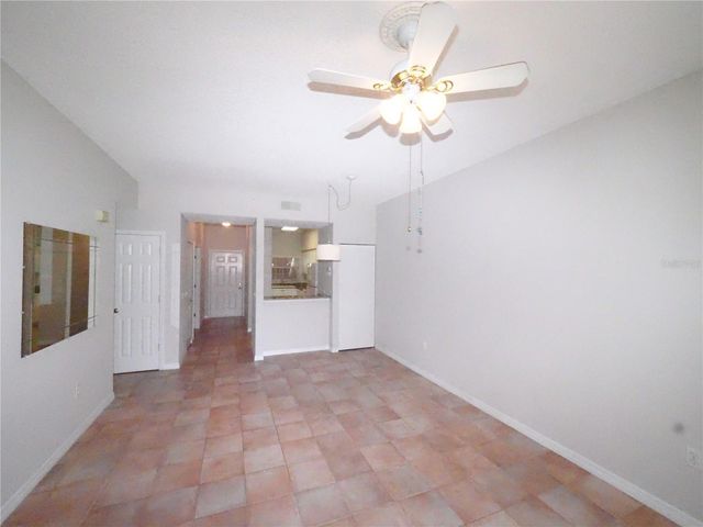 4252 CENTRAL SARASOTA PARKWAY 413, Sarasota, FL 34238
