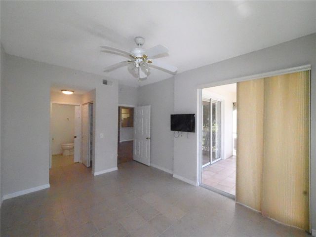 4252 CENTRAL SARASOTA PARKWAY 413, Sarasota, FL 34238