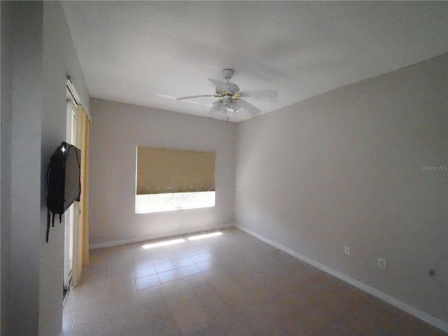 4252 CENTRAL SARASOTA PARKWAY 413, Sarasota, FL 34238