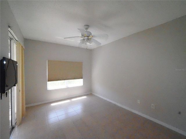 4252 CENTRAL SARASOTA PARKWAY 413, Sarasota, FL 34238