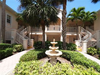 4252 CENTRAL SARASOTA PARKWAY 413, Sarasota, FL 34238