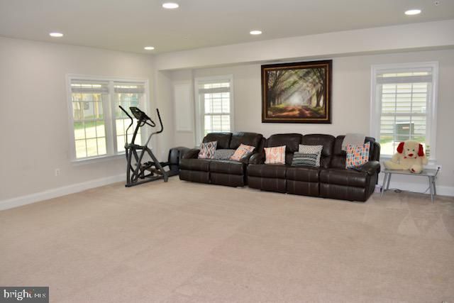 847 STONECLIFFE RD, Malvern, PA 19355