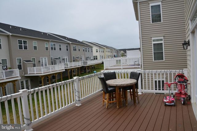 847 STONECLIFFE RD, Malvern, PA 19355