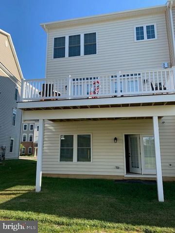 847 STONECLIFFE RD, Malvern, PA 19355