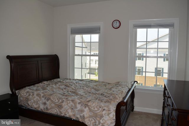 847 STONECLIFFE RD, Malvern, PA 19355