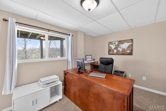 564 Oakwood Drive, Fenton, MO 63026