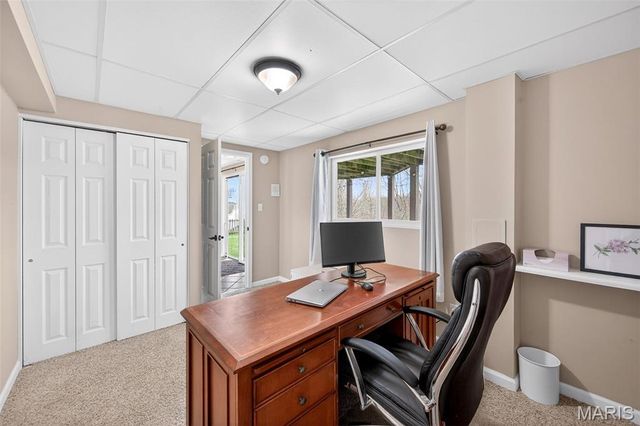 564 Oakwood Drive, Fenton, MO 63026