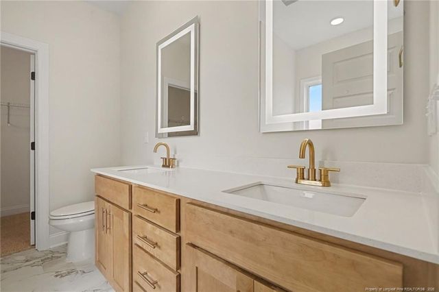 59 Grady Farm Way, Benson, NC 27504