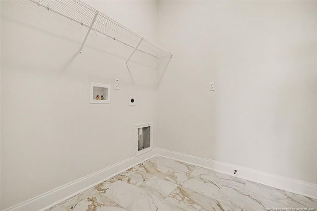 59 Grady Farm Way, Benson, NC 27504