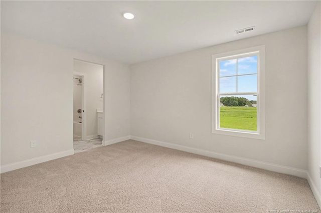 59 Grady Farm Way, Benson, NC 27504