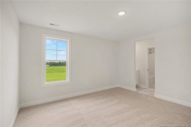 59 Grady Farm Way, Benson, NC 27504