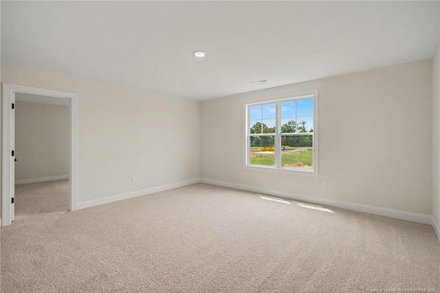 59 Grady Farm Way, Benson, NC 27504