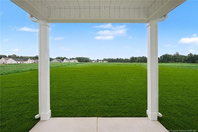 59 Grady Farm Way, Benson, NC 27504