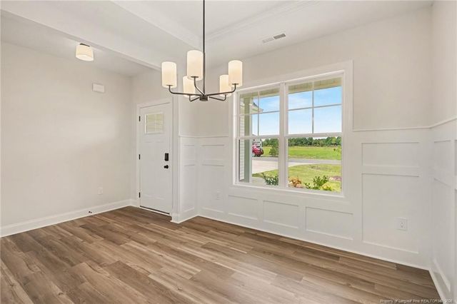 59 Grady Farm Way, Benson, NC 27504