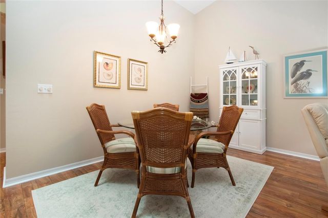 702 STAFFORDSHIRE LANE 22, Sun City Center, FL 33573