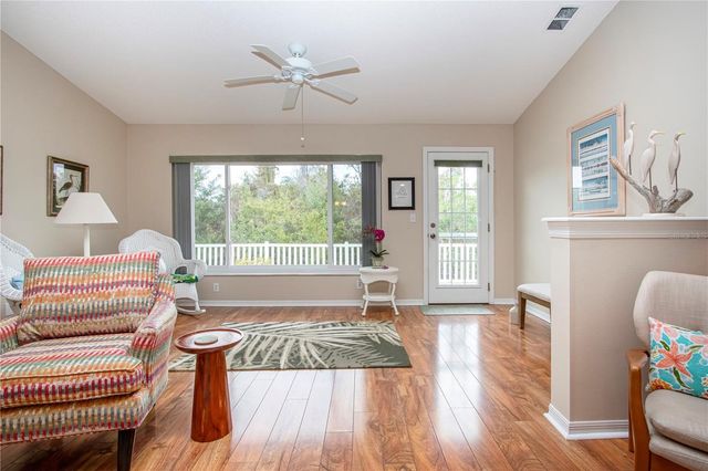 702 STAFFORDSHIRE LANE 22, Sun City Center, FL 33573