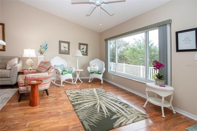 702 STAFFORDSHIRE LANE 22, Sun City Center, FL 33573