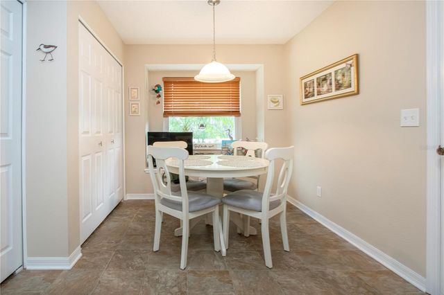 702 STAFFORDSHIRE LANE 22, Sun City Center, FL 33573