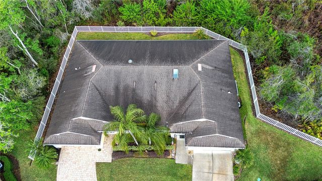 702 STAFFORDSHIRE LANE 22, Sun City Center, FL 33573