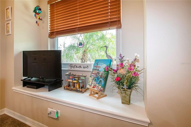 702 STAFFORDSHIRE LANE 22, Sun City Center, FL 33573