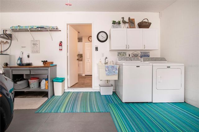 702 STAFFORDSHIRE LANE 22, Sun City Center, FL 33573