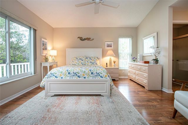 702 STAFFORDSHIRE LANE 22, Sun City Center, FL 33573