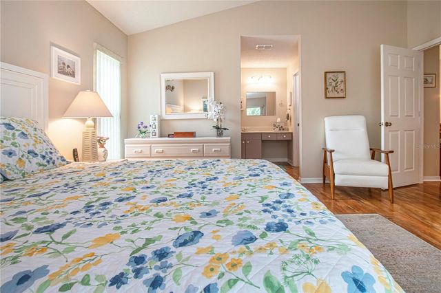 702 STAFFORDSHIRE LANE 22, Sun City Center, FL 33573