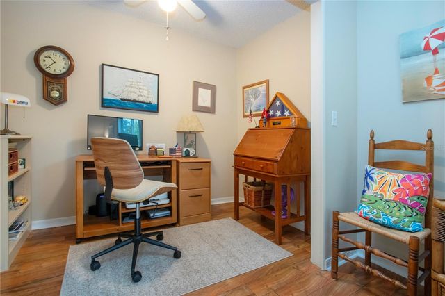 702 STAFFORDSHIRE LANE 22, Sun City Center, FL 33573