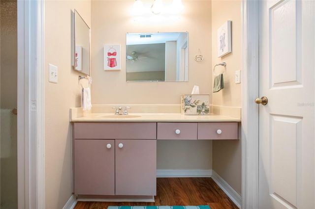 702 STAFFORDSHIRE LANE 22, Sun City Center, FL 33573