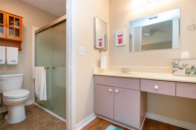 702 STAFFORDSHIRE LANE 22, Sun City Center, FL 33573