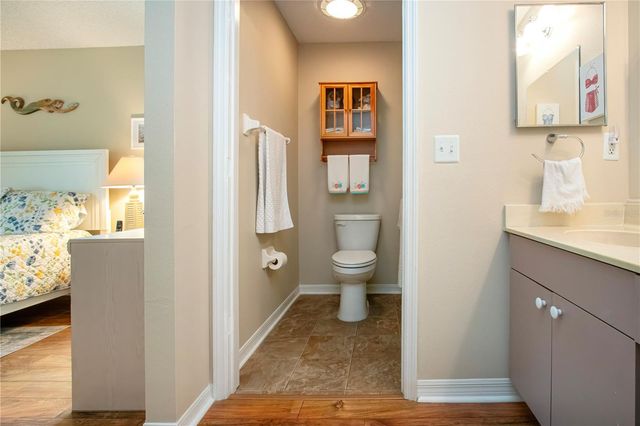 702 STAFFORDSHIRE LANE 22, Sun City Center, FL 33573