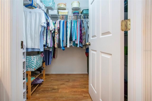 702 STAFFORDSHIRE LANE 22, Sun City Center, FL 33573