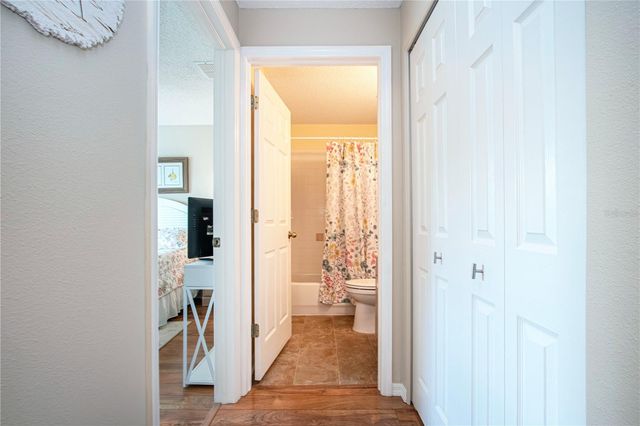 702 STAFFORDSHIRE LANE 22, Sun City Center, FL 33573