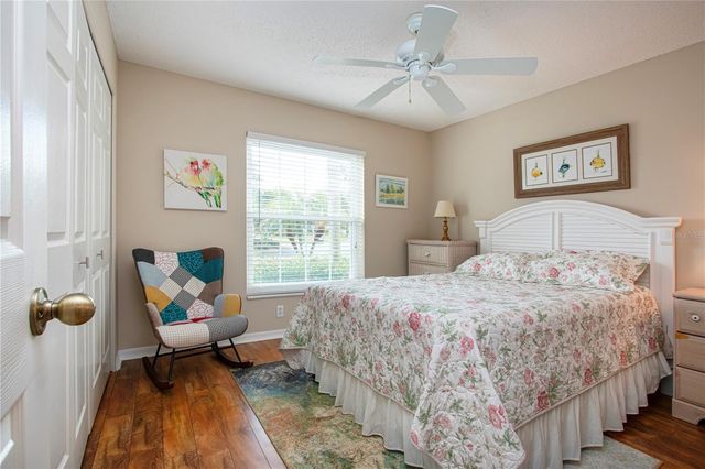 702 STAFFORDSHIRE LANE 22, Sun City Center, FL 33573