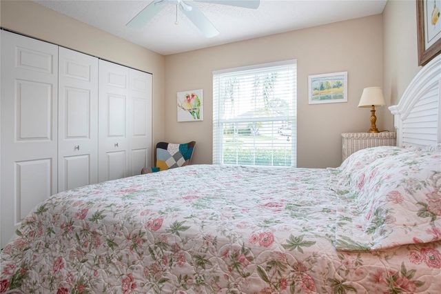 702 STAFFORDSHIRE LANE 22, Sun City Center, FL 33573