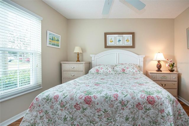 702 STAFFORDSHIRE LANE 22, Sun City Center, FL 33573