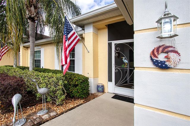 702 STAFFORDSHIRE LANE 22, Sun City Center, FL 33573