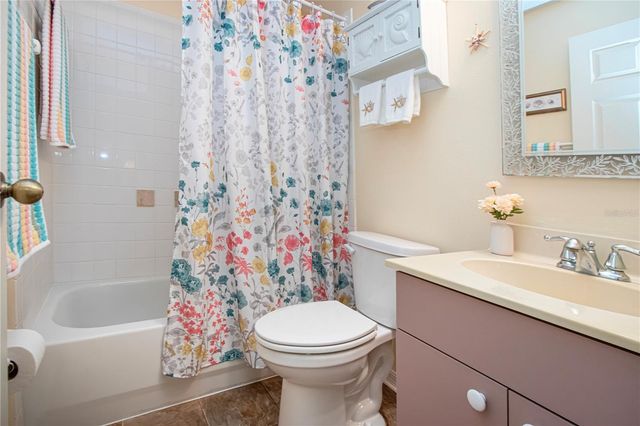 702 STAFFORDSHIRE LANE 22, Sun City Center, FL 33573