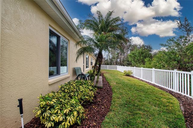 702 STAFFORDSHIRE LANE 22, Sun City Center, FL 33573