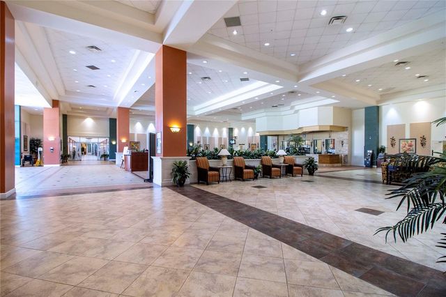 702 STAFFORDSHIRE LANE 22, Sun City Center, FL 33573