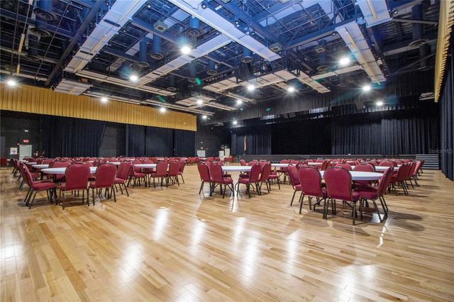 702 STAFFORDSHIRE LANE 22, Sun City Center, FL 33573