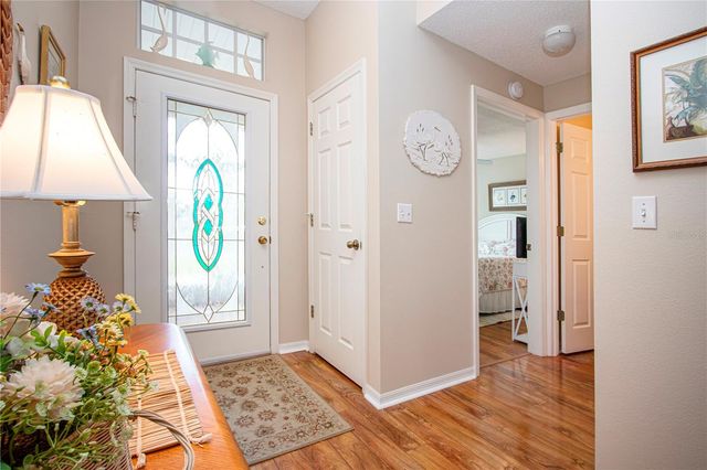 702 STAFFORDSHIRE LANE 22, Sun City Center, FL 33573