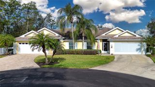 702 STAFFORDSHIRE LANE 22, Sun City Center, FL 33573