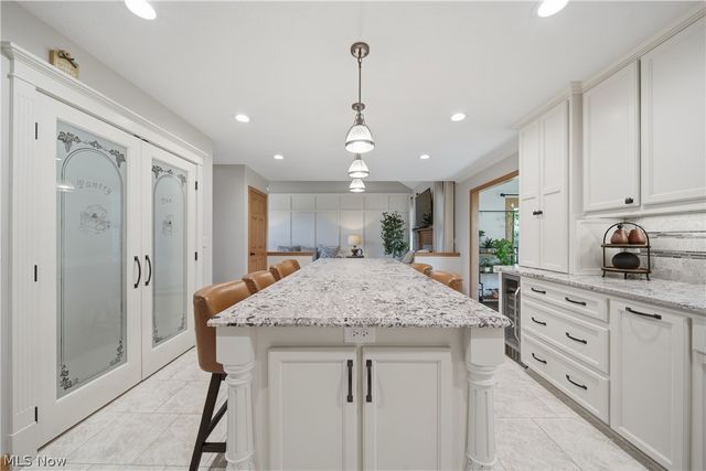 3530 Lamb Circle NW, North Canton, OH 44720